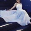 THE-AMARI-DRESS-ONROTATE