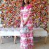 PINK-AND-WHITE-FLORAL-MAXI-DRESS-ONROTATE