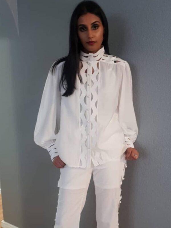 WHITE-BLOUSE-AND-TROUSER-SET-ONROTATE