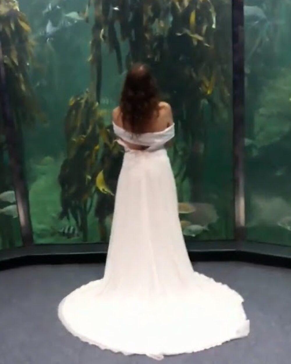 THE-AMARI-DRESS-ONROTATE