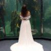 THE-AMARI-DRESS-ONROTATE