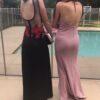THE-ANNALISE-DRESS-ONROTATE