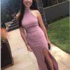 THE-ANNALISE-DRESS-ONROTATE