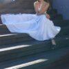 THE-AMARI-DRESS-ONROTATE
