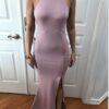 THE-ANNALISE-DRESS-ONROTATE