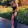 THE-LYLA-DRESS-ONROTATE