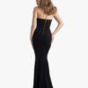 HEADLINE-BLACK-MERMAID-DRESS-ONROTATE