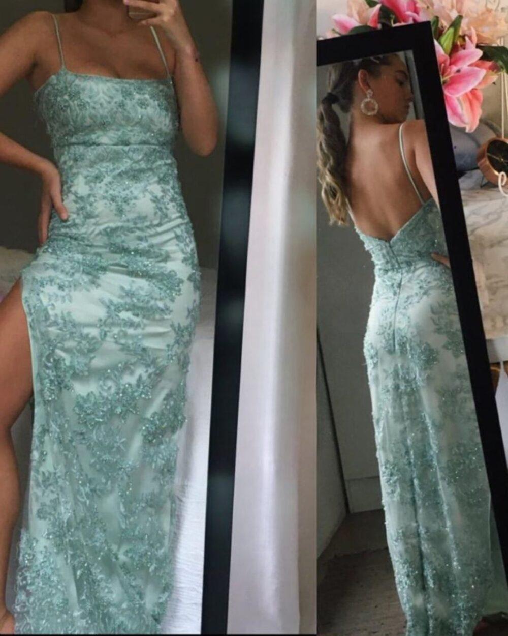 THE-JADE-DRESS-ONROTATE