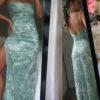 THE-JADE-DRESS-ONROTATE