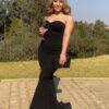 THE-NINA-DRESS-ONROTATE