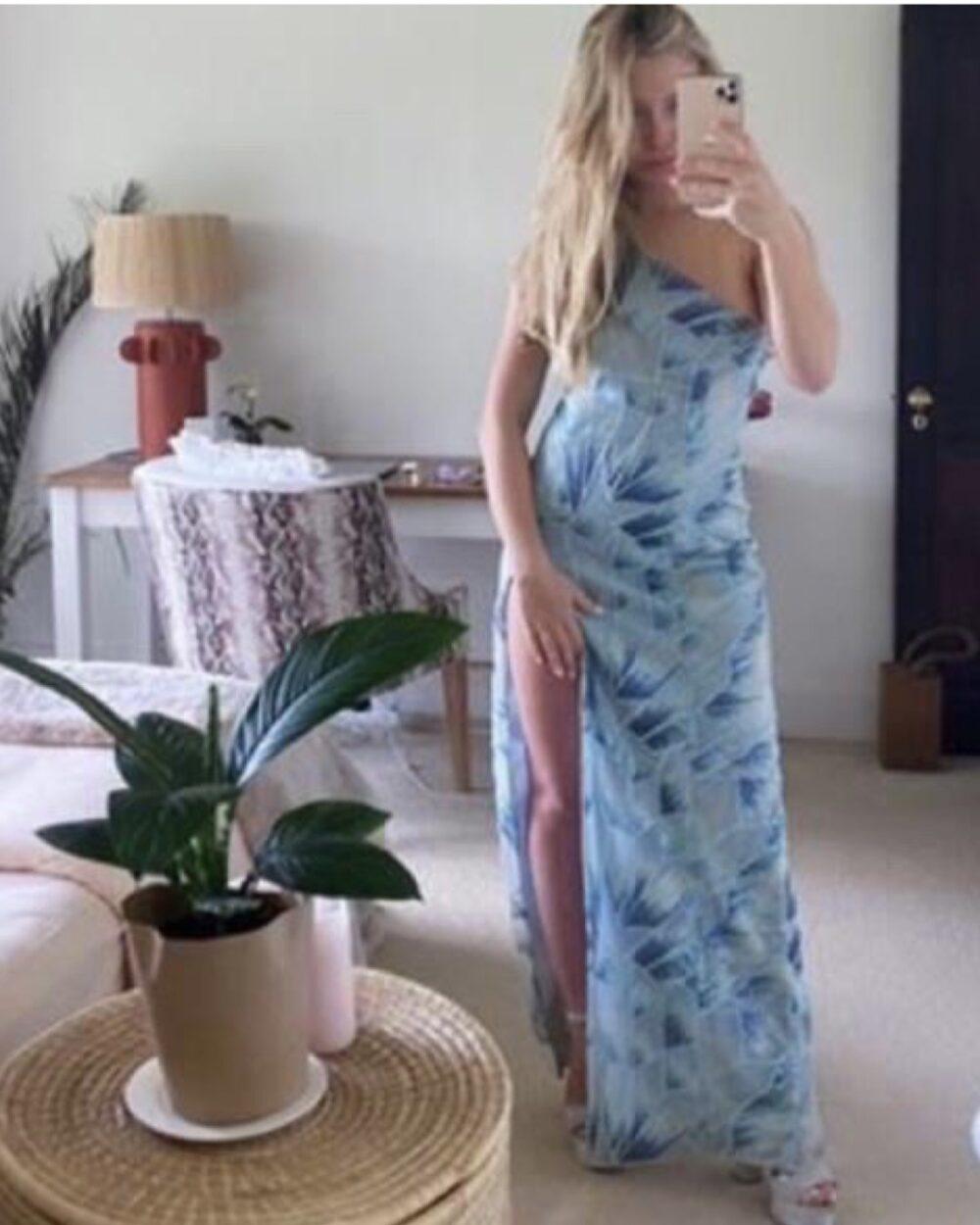 THE-ELENA-DRESS-ONROTATE