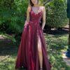 THE-ALANA-DRESS-ONROTATE