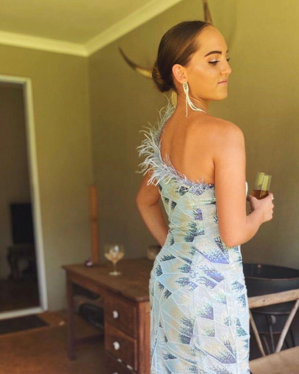 THE-ELENA-DRESS-ONROTATE