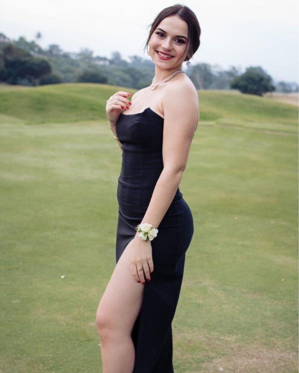 THE-LYLA-DRESS-ONROTATE