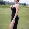 THE-LYLA-DRESS-ONROTATE