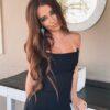 THE-LYLA-DRESS-ONROTATE