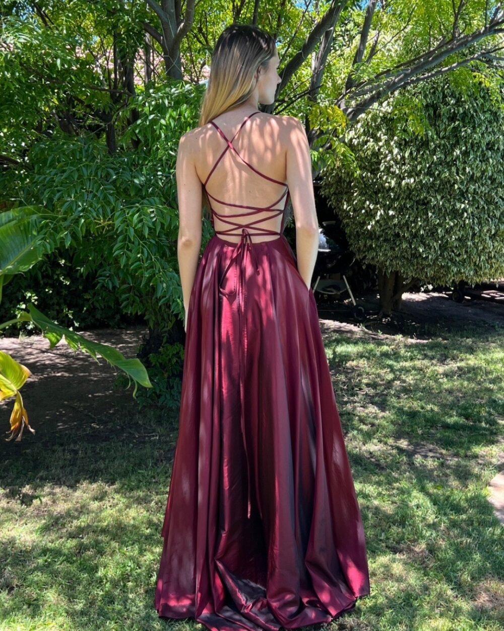 THE-ALANA-DRESS-ONROTATE