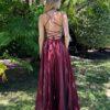 THE-ALANA-DRESS-ONROTATE