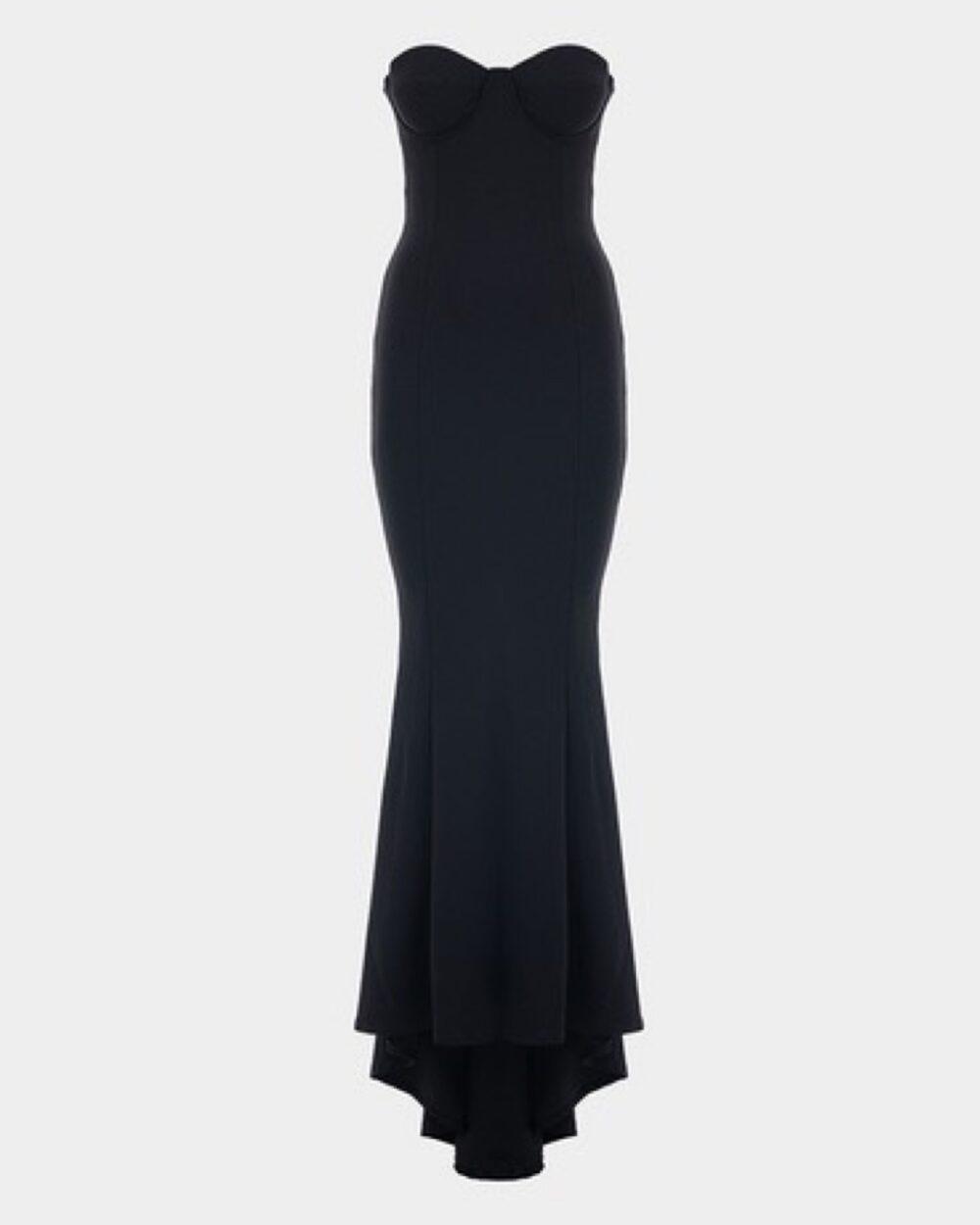 THE-NINA-DRESS-ONROTATE
