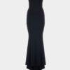 THE-NINA-DRESS-ONROTATE