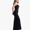 HEADLINE-BLACK-MERMAID-DRESS-ONROTATE
