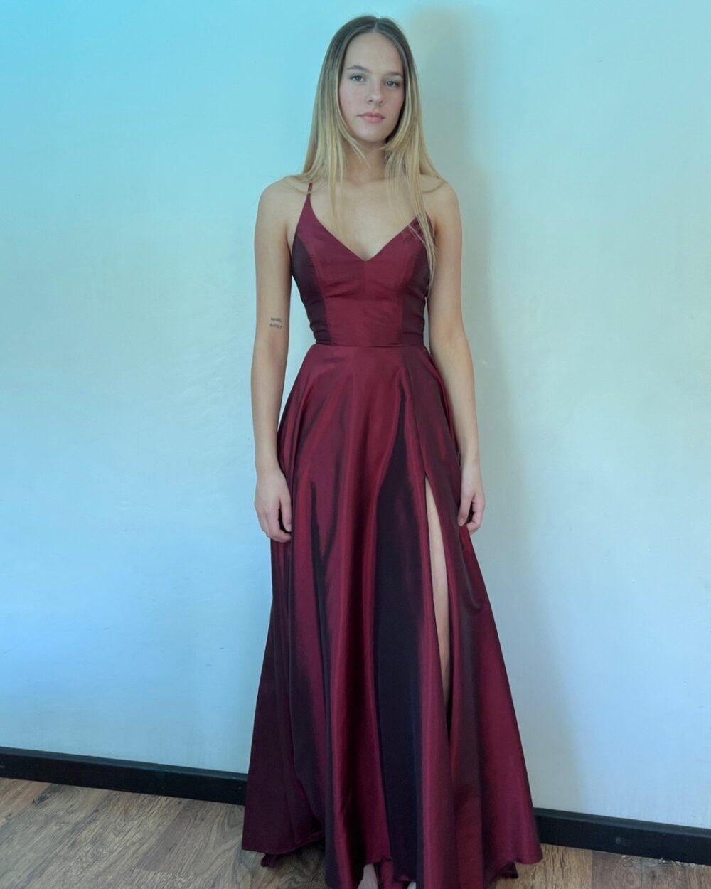 THE-ALANA-DRESS-ONROTATE