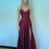 THE-ALANA-DRESS-ONROTATE