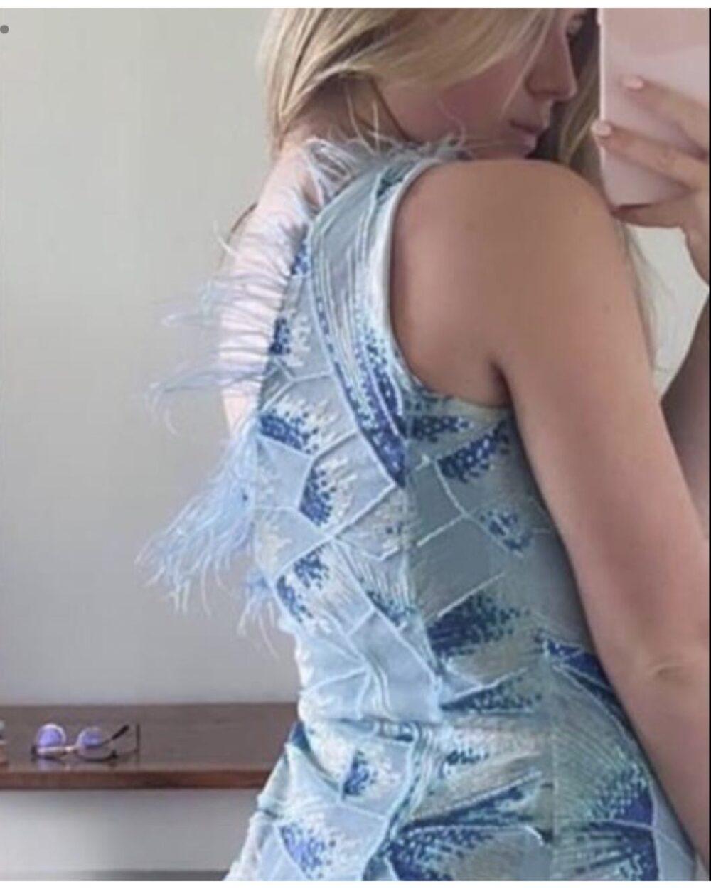 THE-ELENA-DRESS-ONROTATE