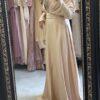 The-Amarah-Dress-Onrotate