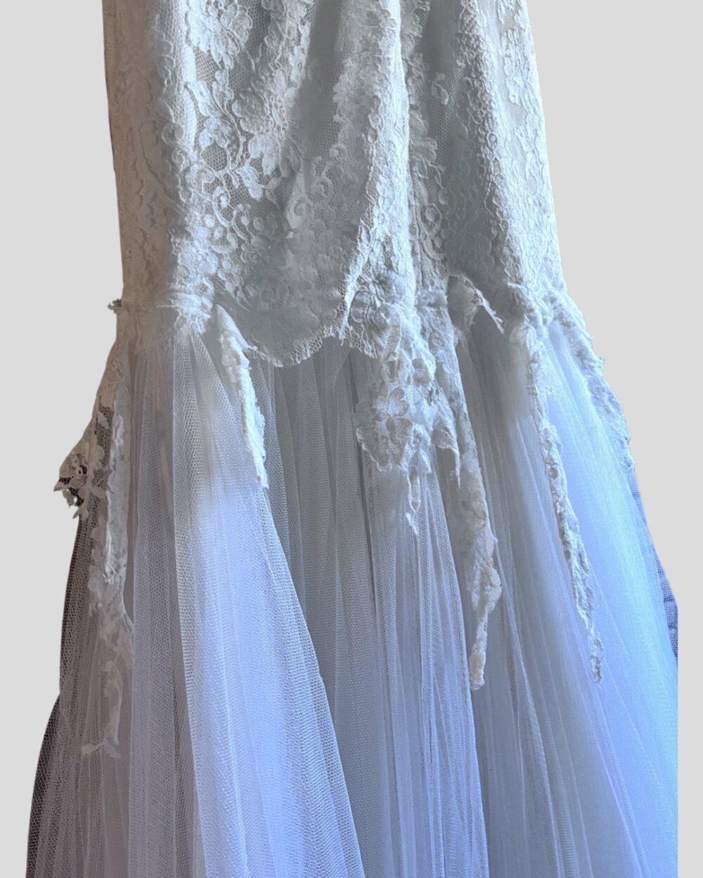 THE-AGATHA-DRESS-ONROTATE