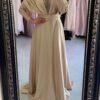 The-Amarah-Dress-Onrotate