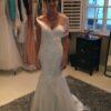 THE-AGATHA-DRESS-ONROTATE