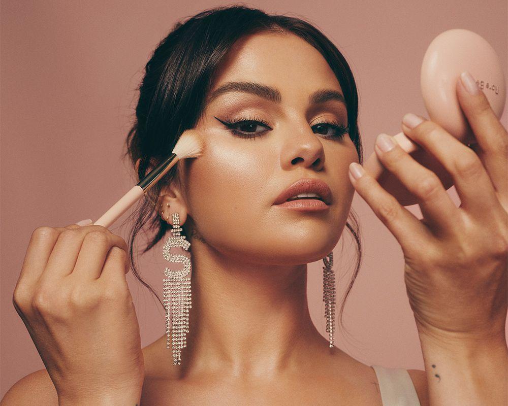 Selena-Gomez-rare-beauty-makeup-blog-onrotate
