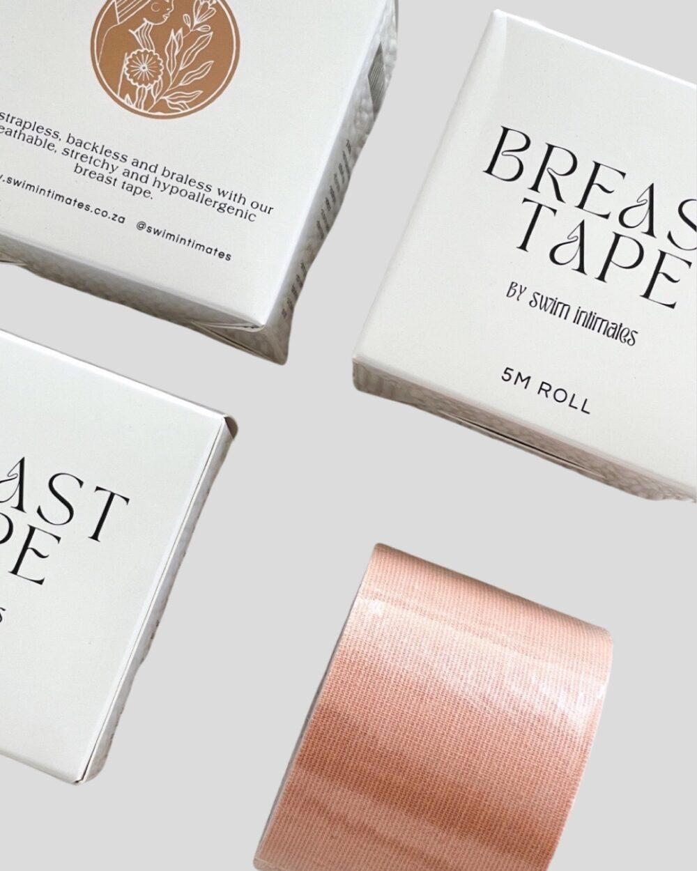Breast-tape-beige-onrotate