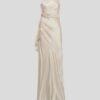The-Calliope-Dress-Onrotate