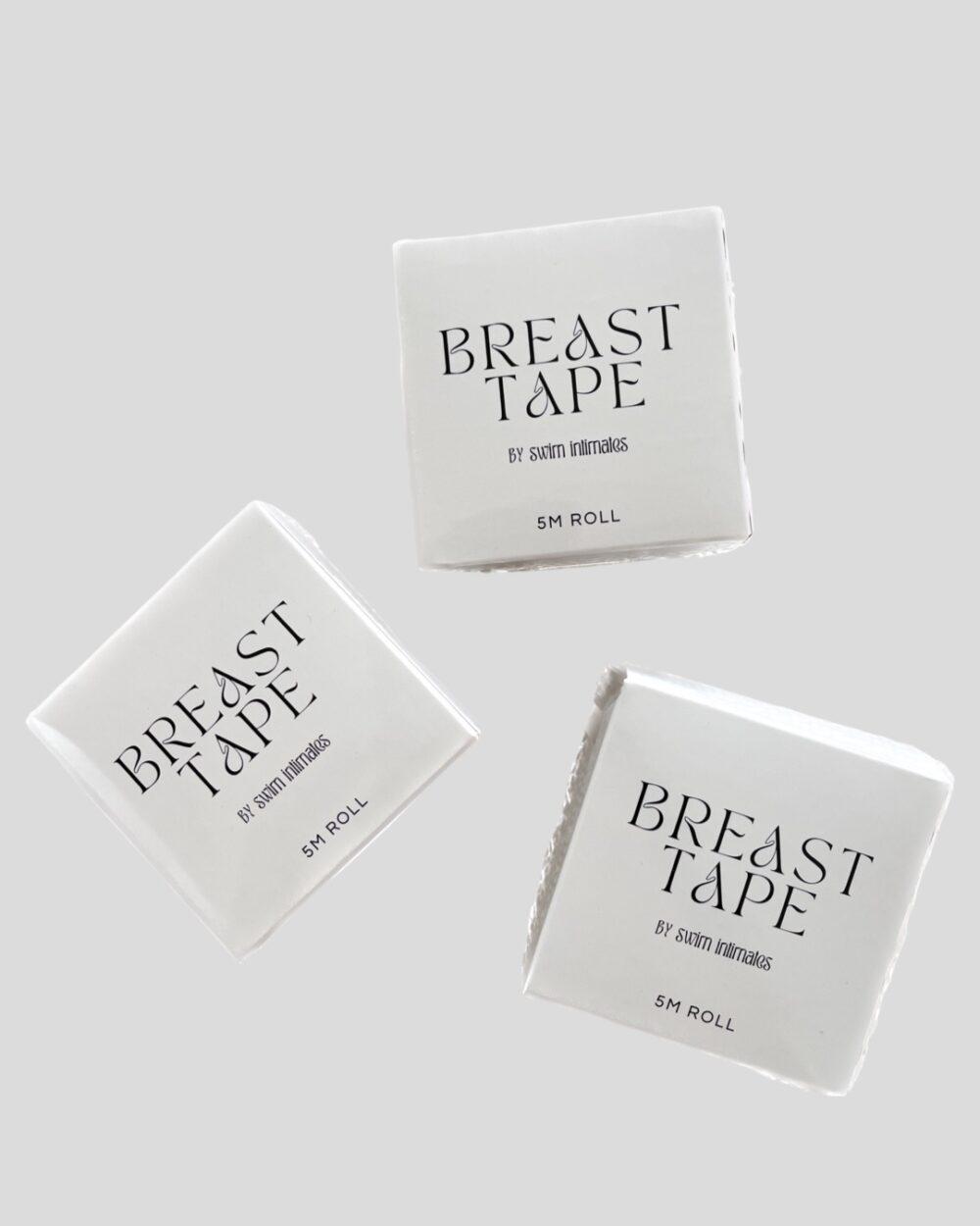 Breast-tape-beige-onrotate