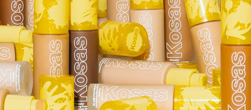 Kosas-foundation-makeup-blog-onrotate