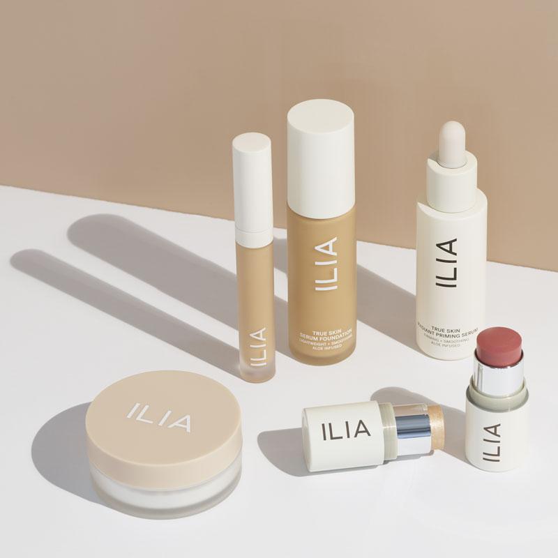 Ilia-beauty-products-3-blog-onrotate