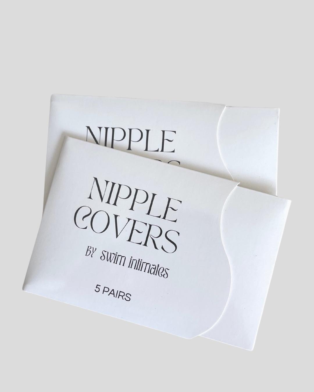 Nipple-covers-onrotate