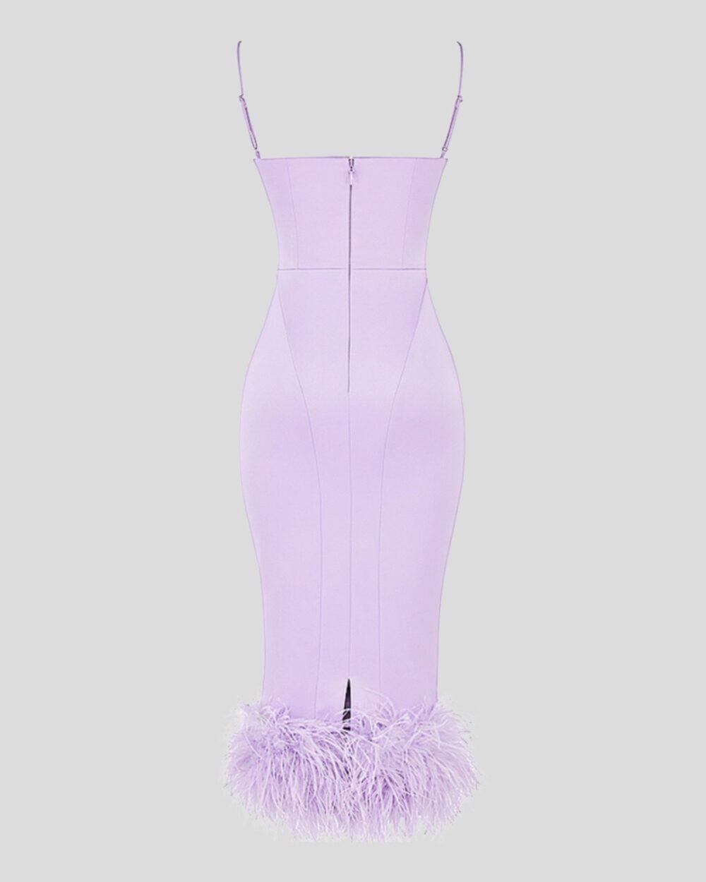 the-helena-dress-onrotate