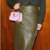 The-Jessie-Skirt-onrotate