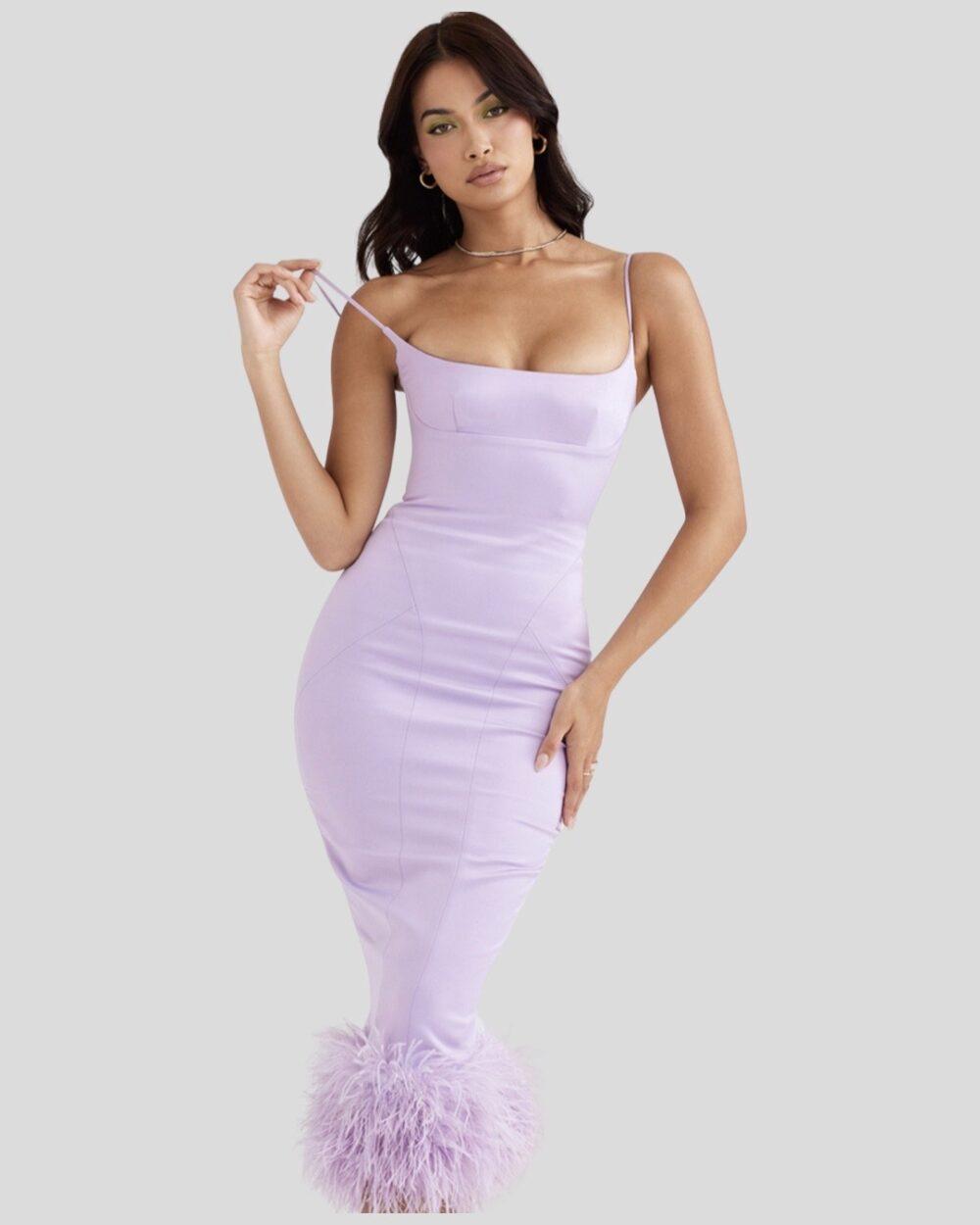 the-helena-dress-onrotate
