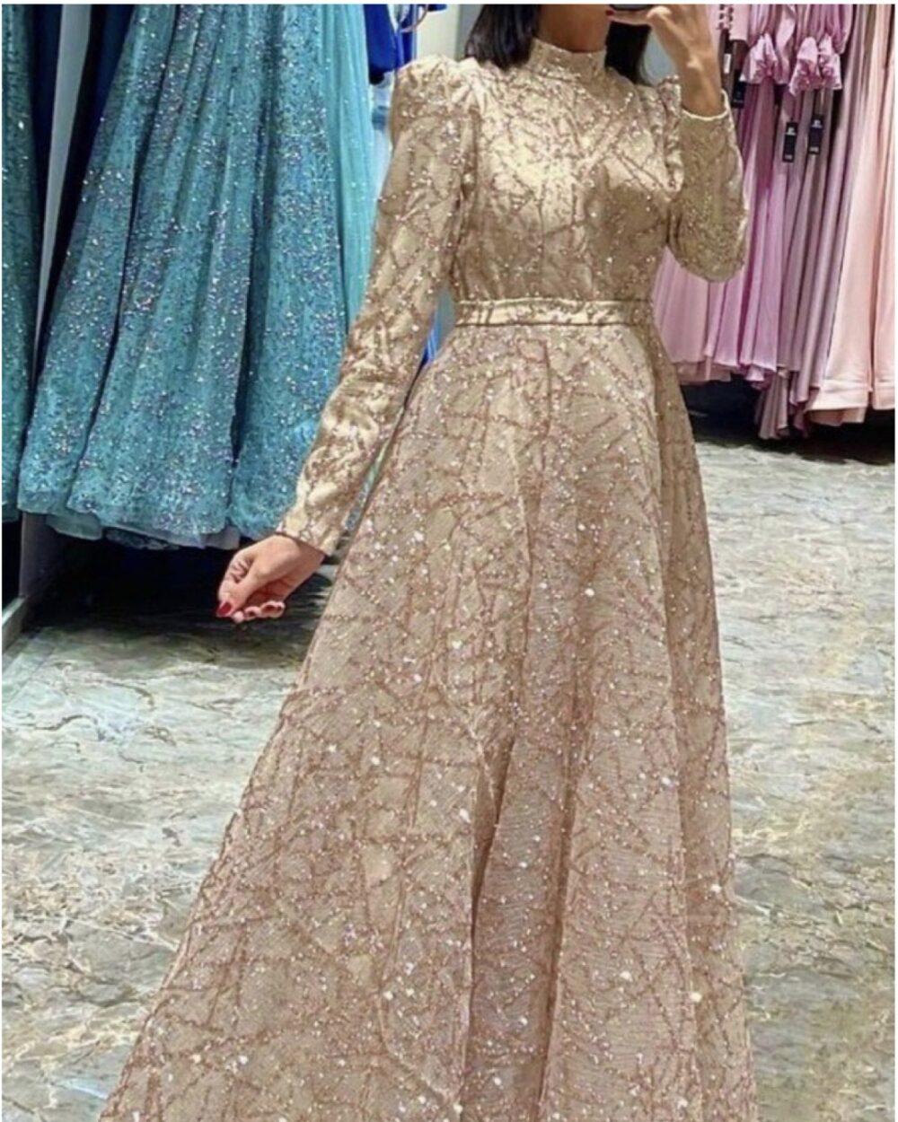 The-Nayla-dress-onrotate