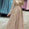 The-Nayla-dress-onrotate