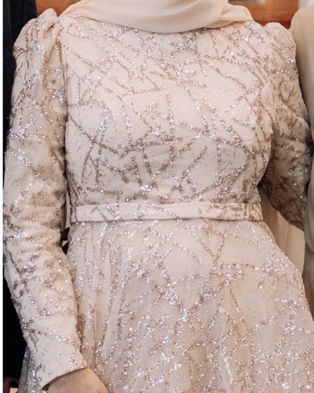 The-Nayla-dress-onrotate
