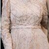 The-Nayla-dress-onrotate
