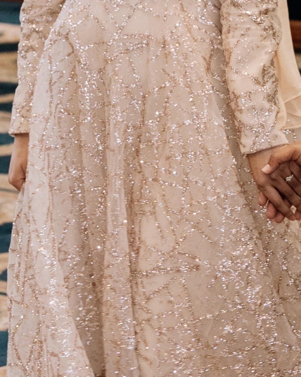 The-Nayla-dress-onrotate
