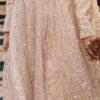 The-Nayla-dress-onrotate