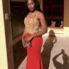 The-Amora-Dress-Onrotate