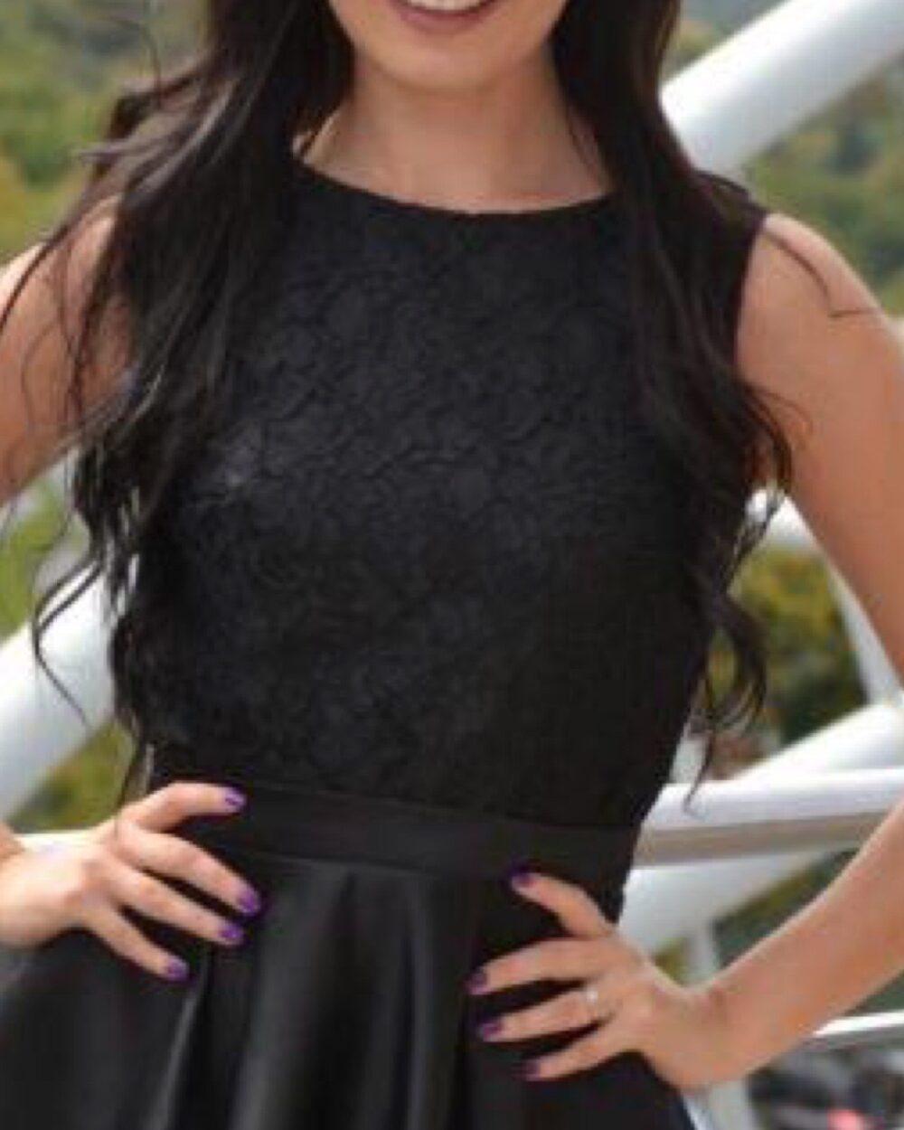 The-Lucy-Dress-Onrotate
